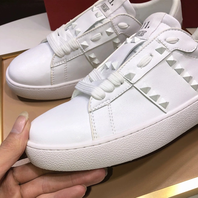 Valentino Casual Shoes For Women SmartChoice 1593