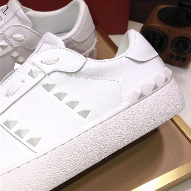 Valentino Casual Shoes For Women SmartChoice 1593
