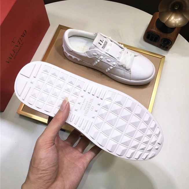 Valentino Casual Shoes For Women SmartChoice 1593