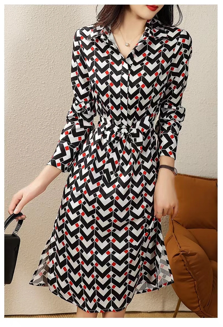 Valentino Dresses Short Sleeved For Women Bright 4748