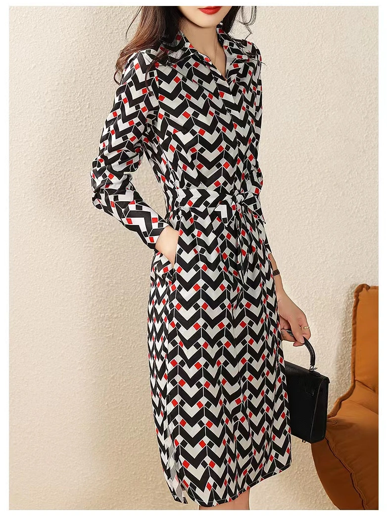 Valentino Dresses Short Sleeved For Women Bright 4748