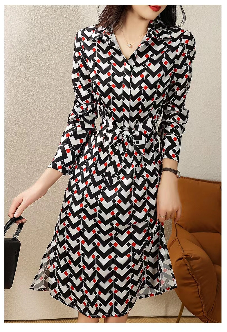 Valentino Dresses Short Sleeved For Women Bright 4748
