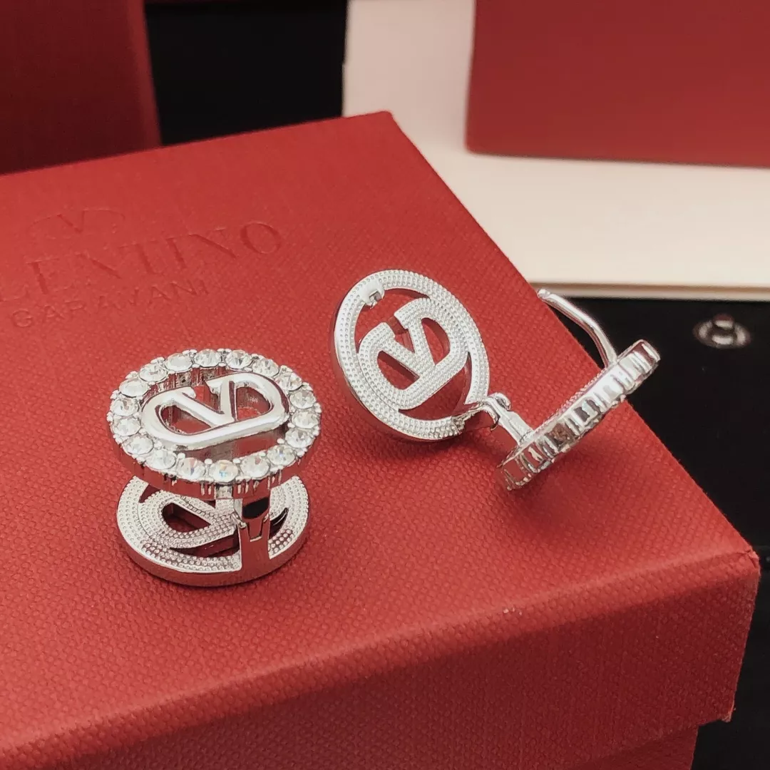 Valentino Earrings For Women GoodFit 5228