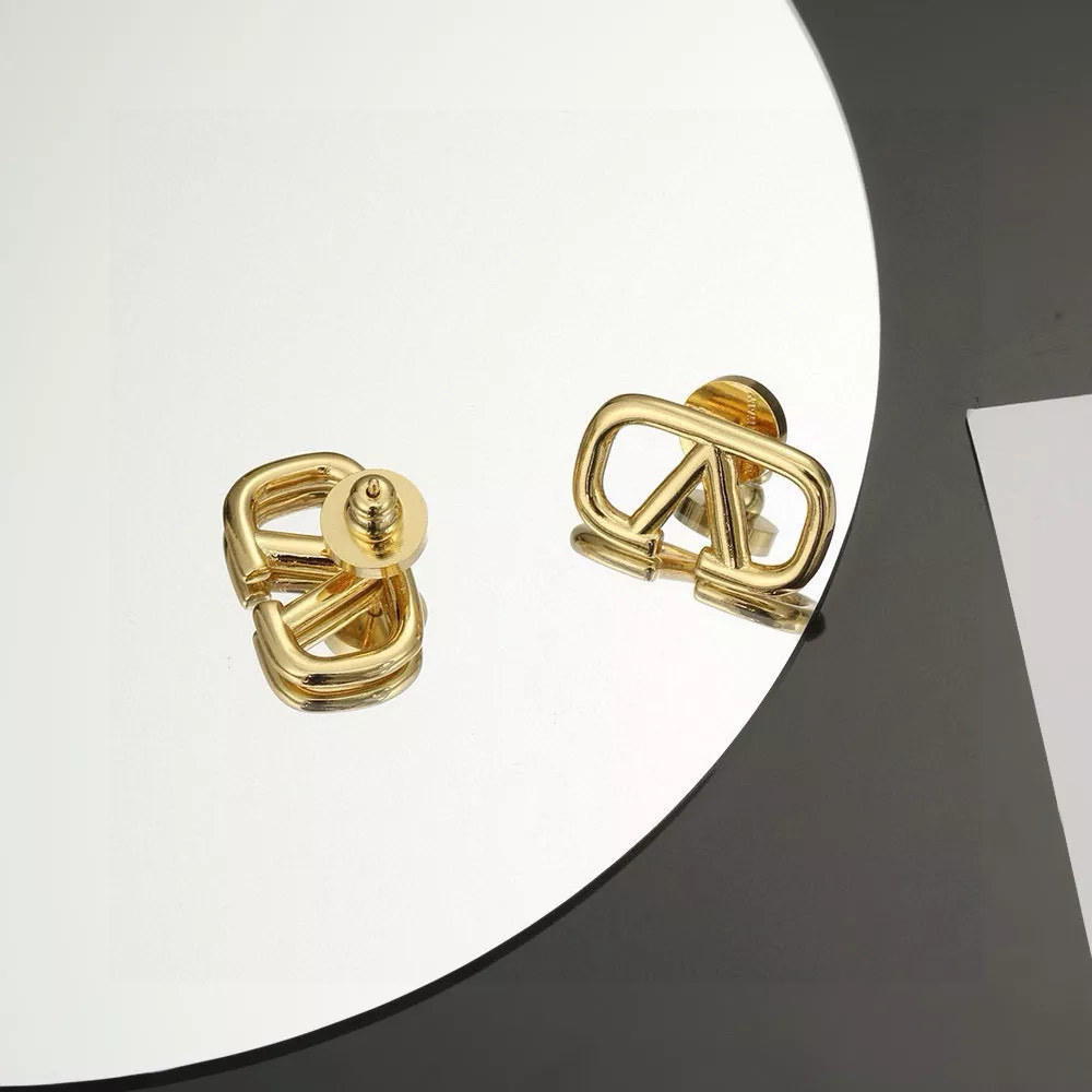 Valentino Earrings For Women Refined 7827