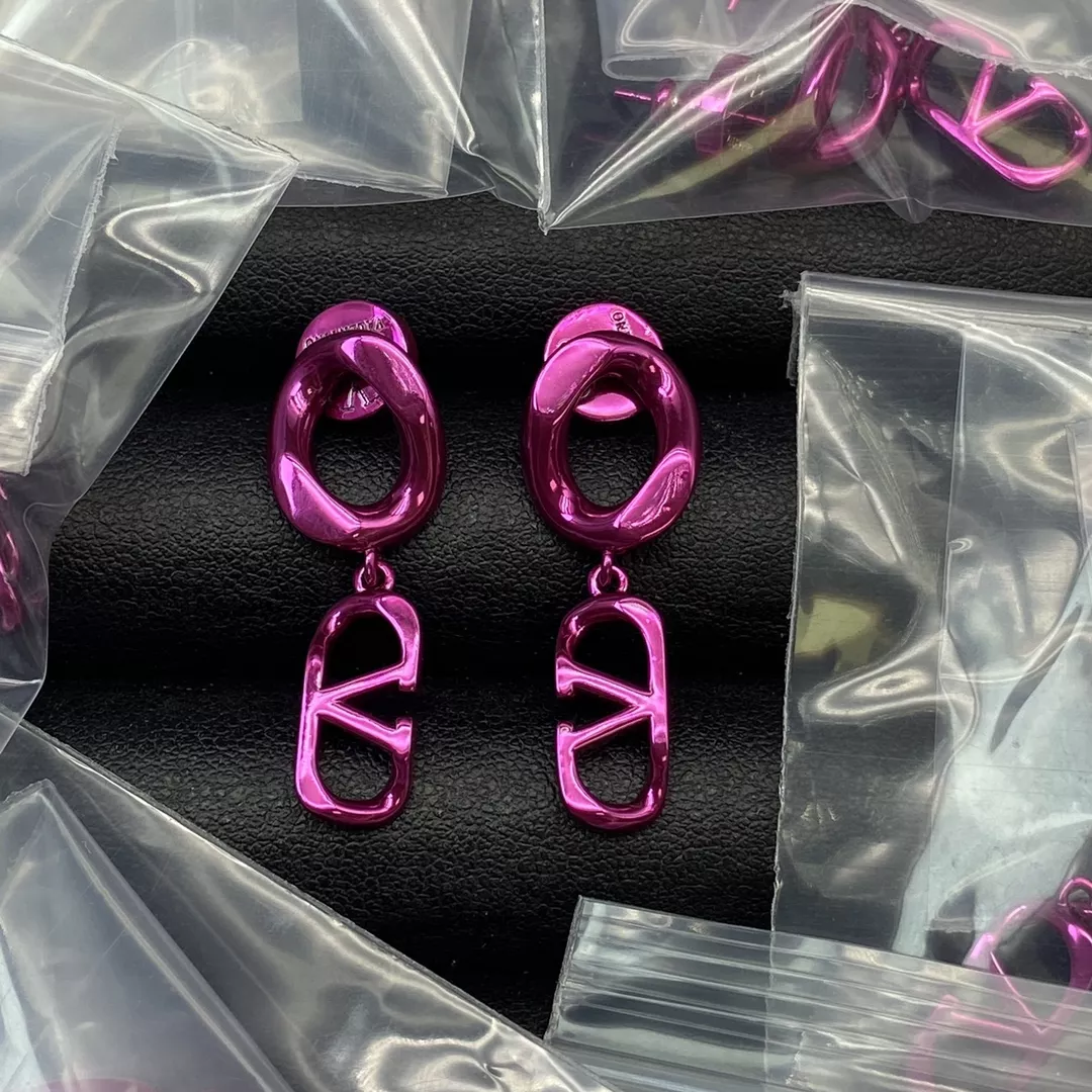 Valentino Earrings For Women StreetReady 3752