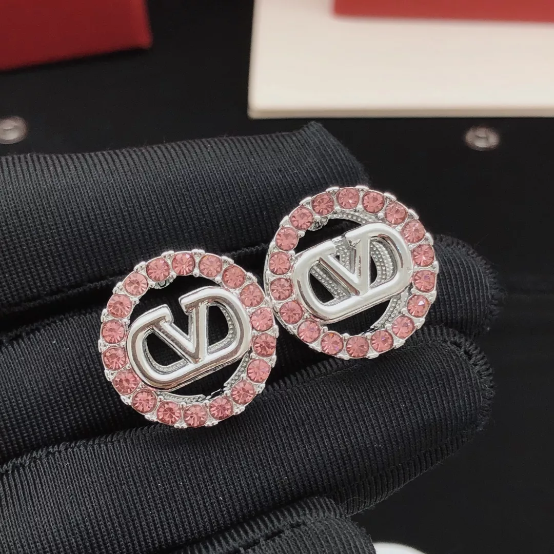 Valentino Earrings For Women StreetReady 9791