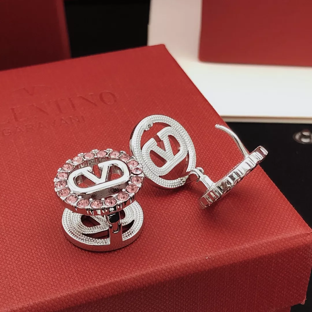Valentino Earrings For Women StreetReady 9791