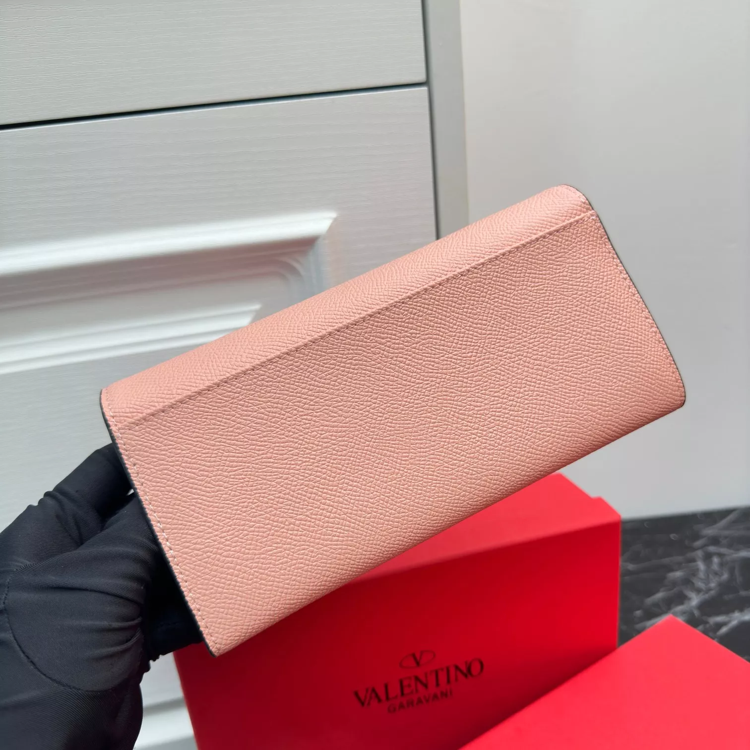 Valentino For Women BestValue 5894