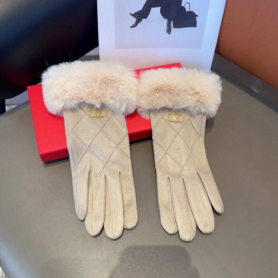 Valentino Gloves NewStyle 1645