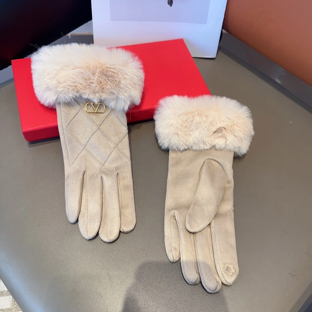 Valentino Gloves NewStyle 1645