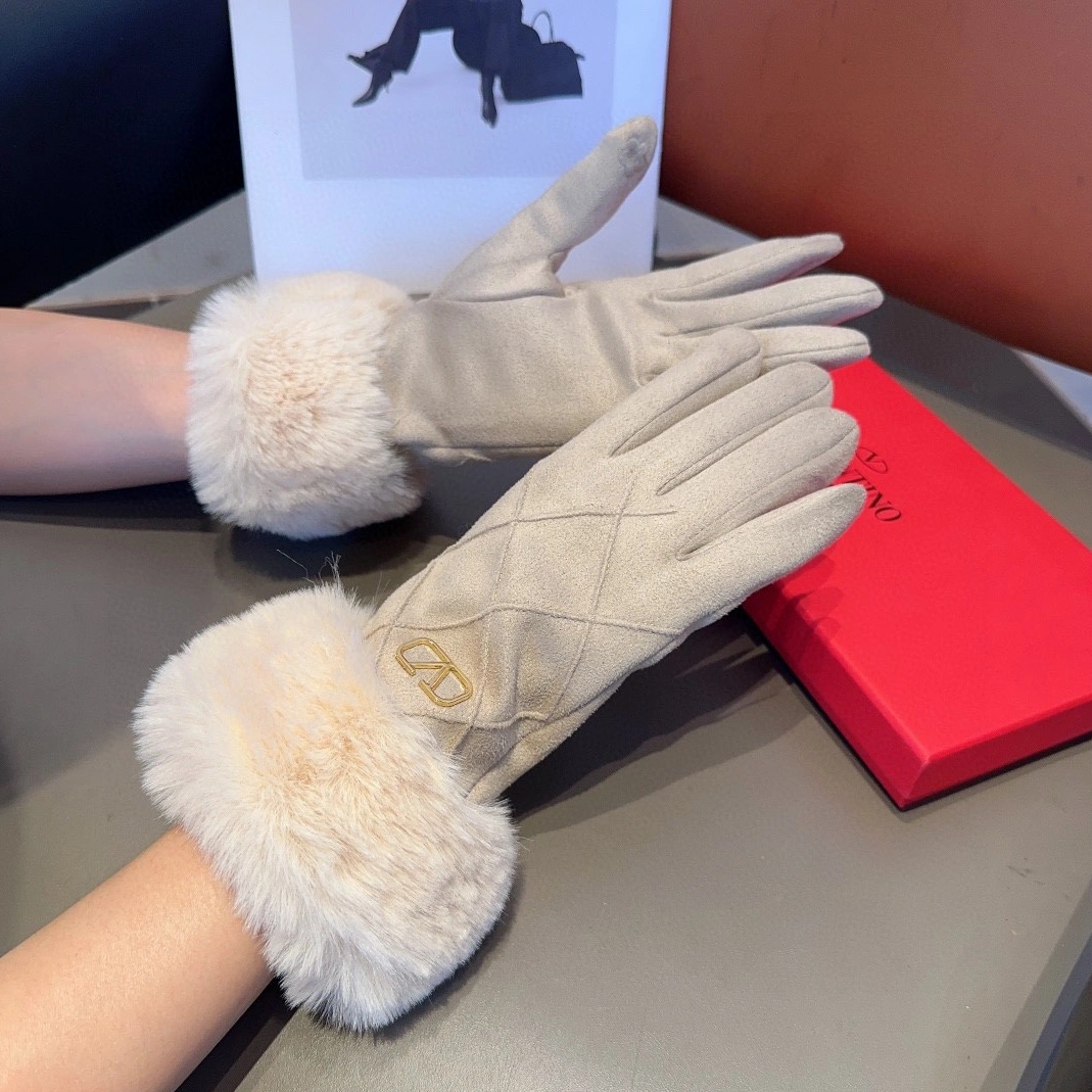 Valentino Gloves NewStyle 1645
