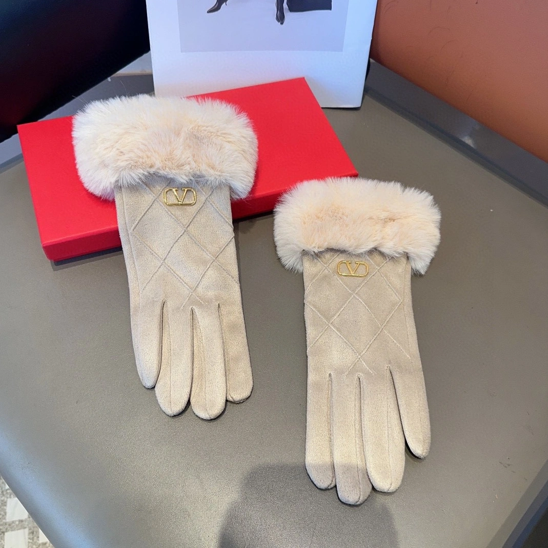 Valentino Gloves NewStyle 1645