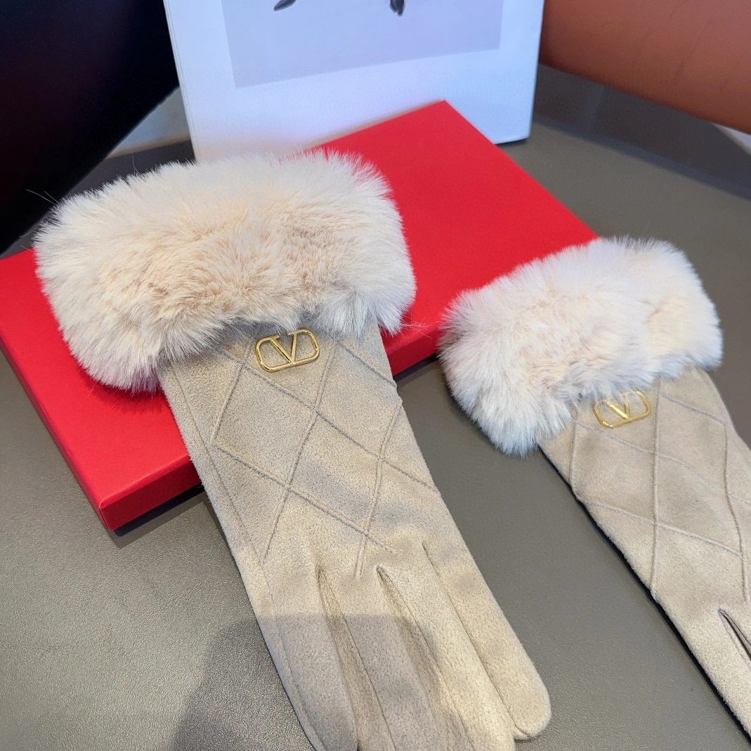 Valentino Gloves NewStyle 1645