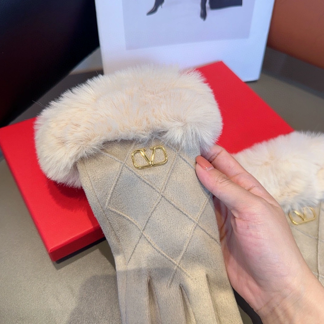 Valentino Gloves NewStyle 1645