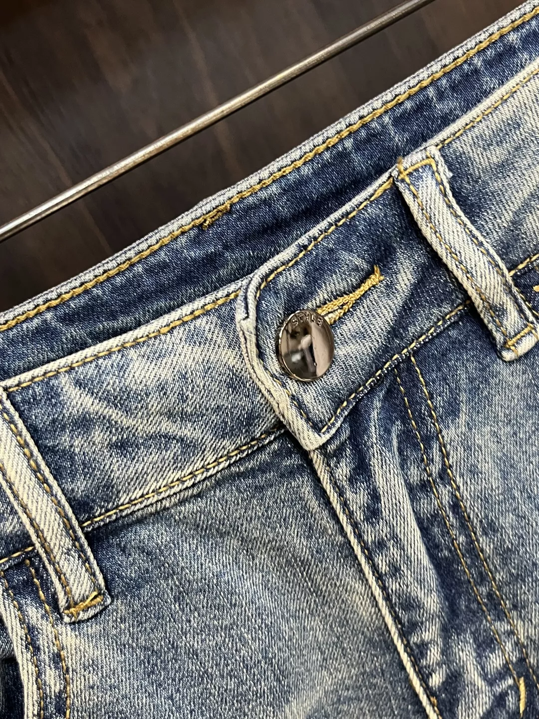 Valentino Jeans For Men Unique 2624