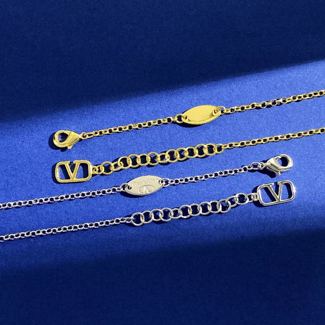Valentino Necklaces EasyMatch 5698