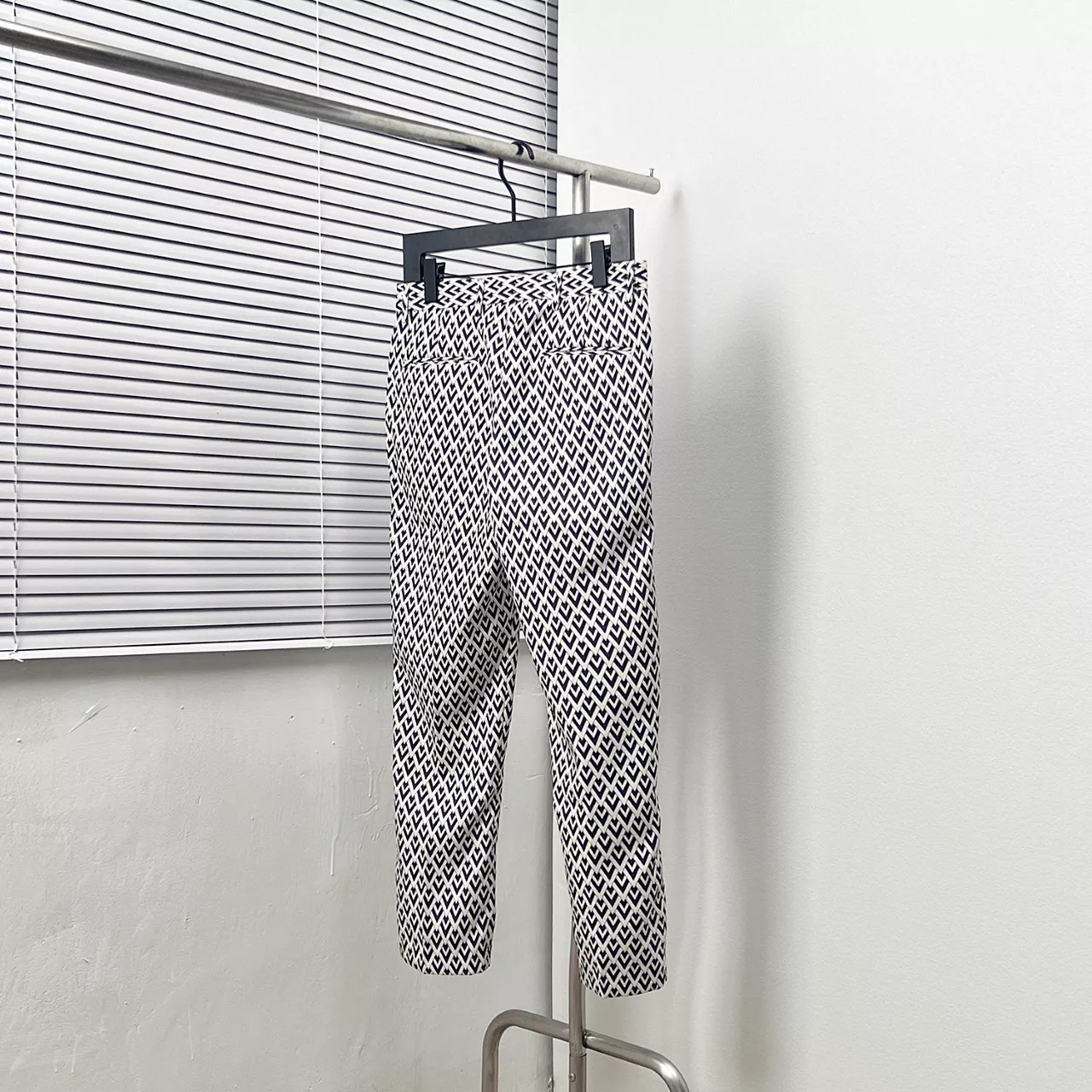 Valentino Pants For Men HighQuality 3543