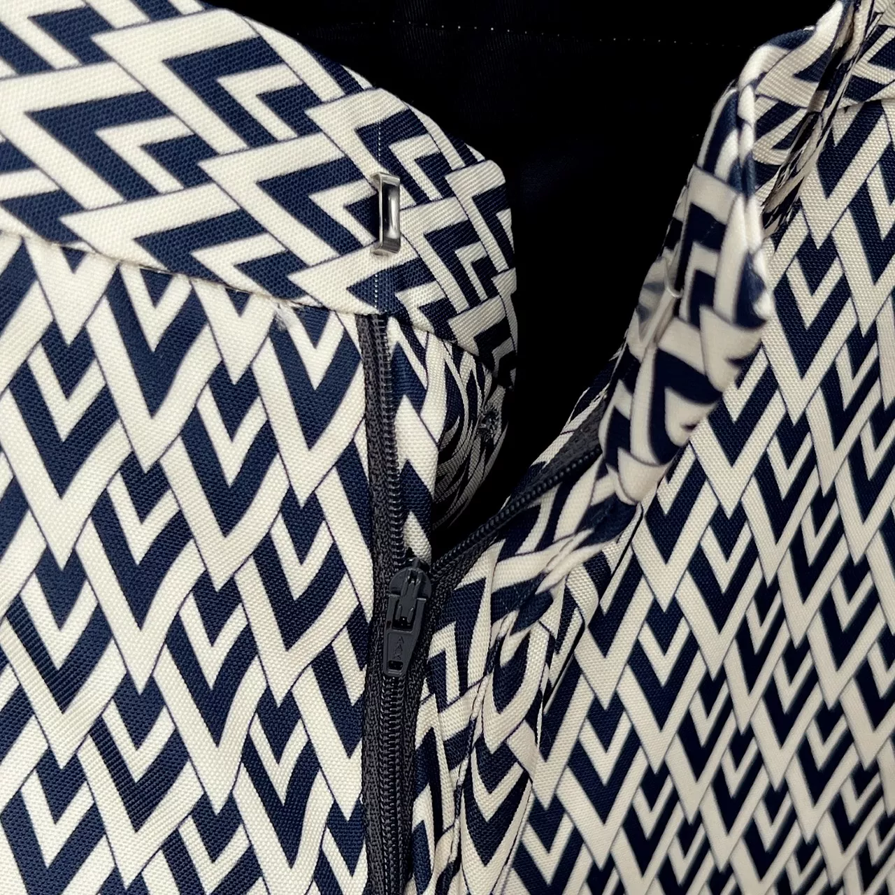 Valentino Pants For Men HighQuality 3543