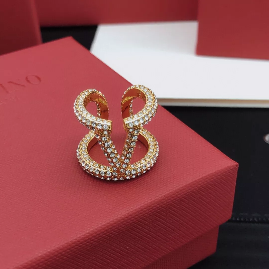 Valentino Rings UrbanStyle 2167