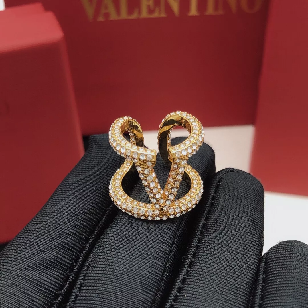 Valentino Rings UrbanStyle 2167