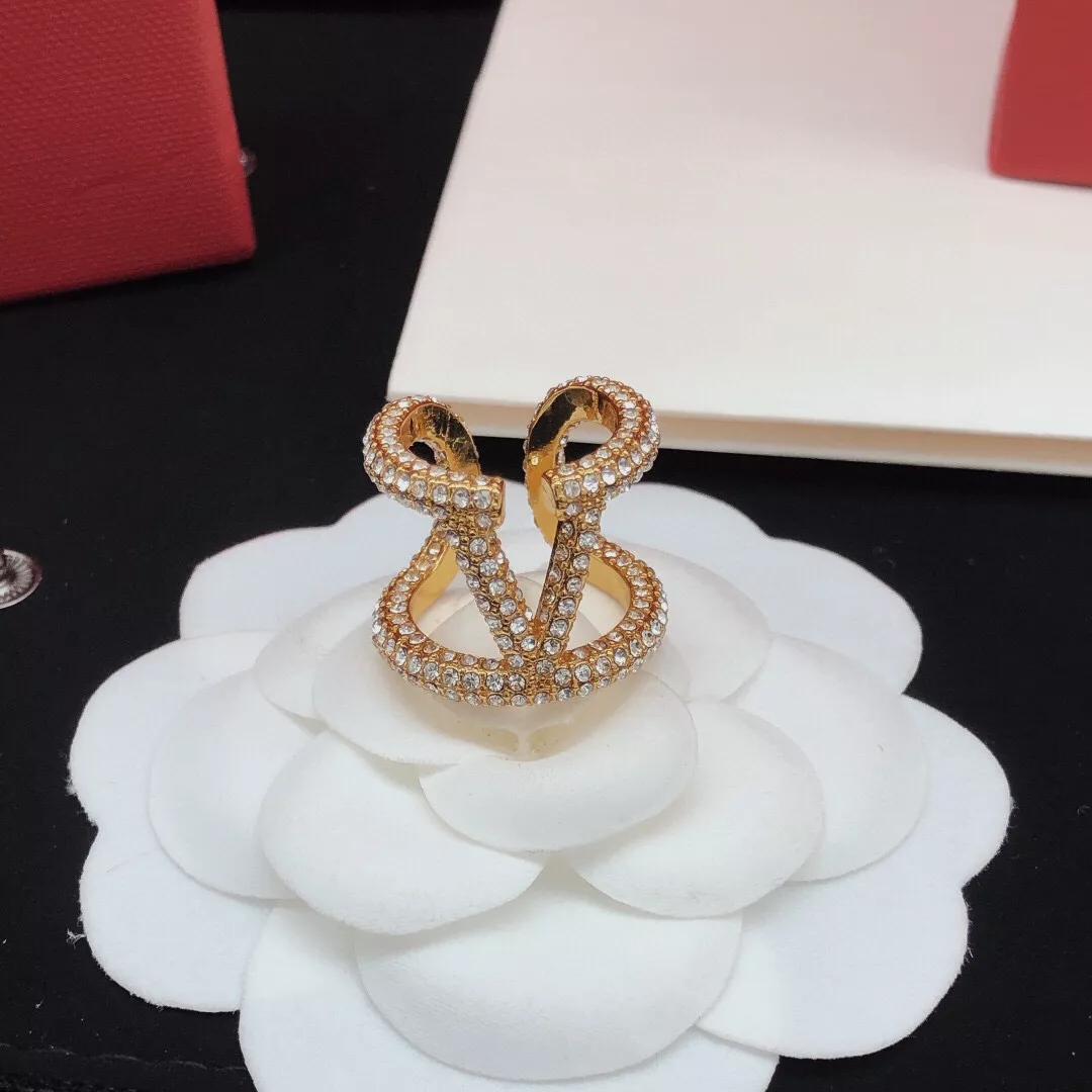 Valentino Rings UrbanStyle 2167