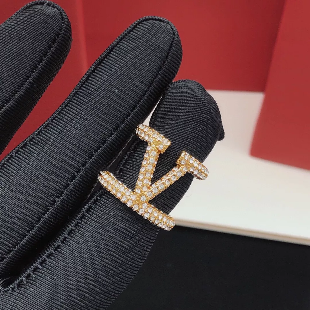 Valentino Rings UrbanStyle 2167