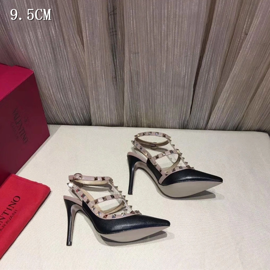 Valentino Sandal For Women StreetReady 6062