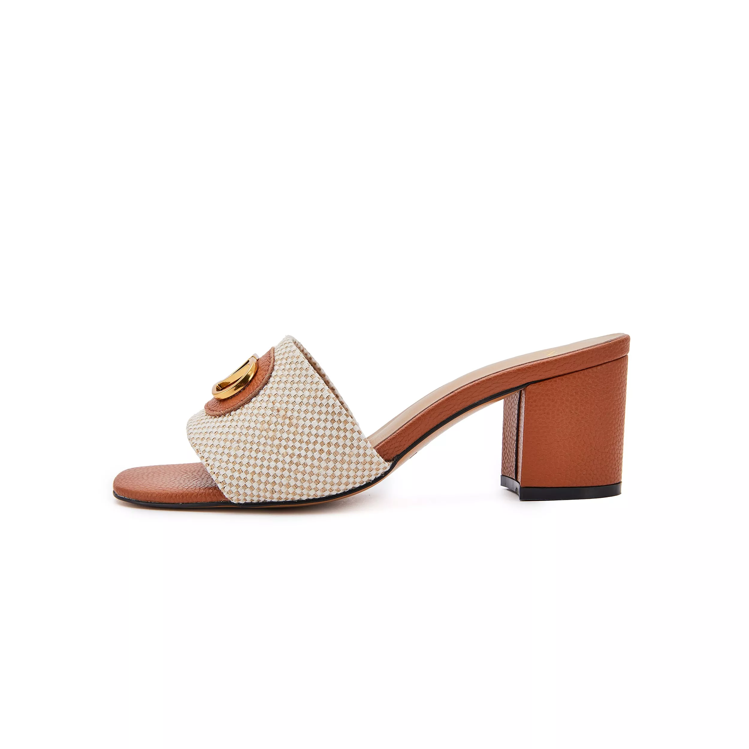 Valentino Slippers For Women Bold 2152