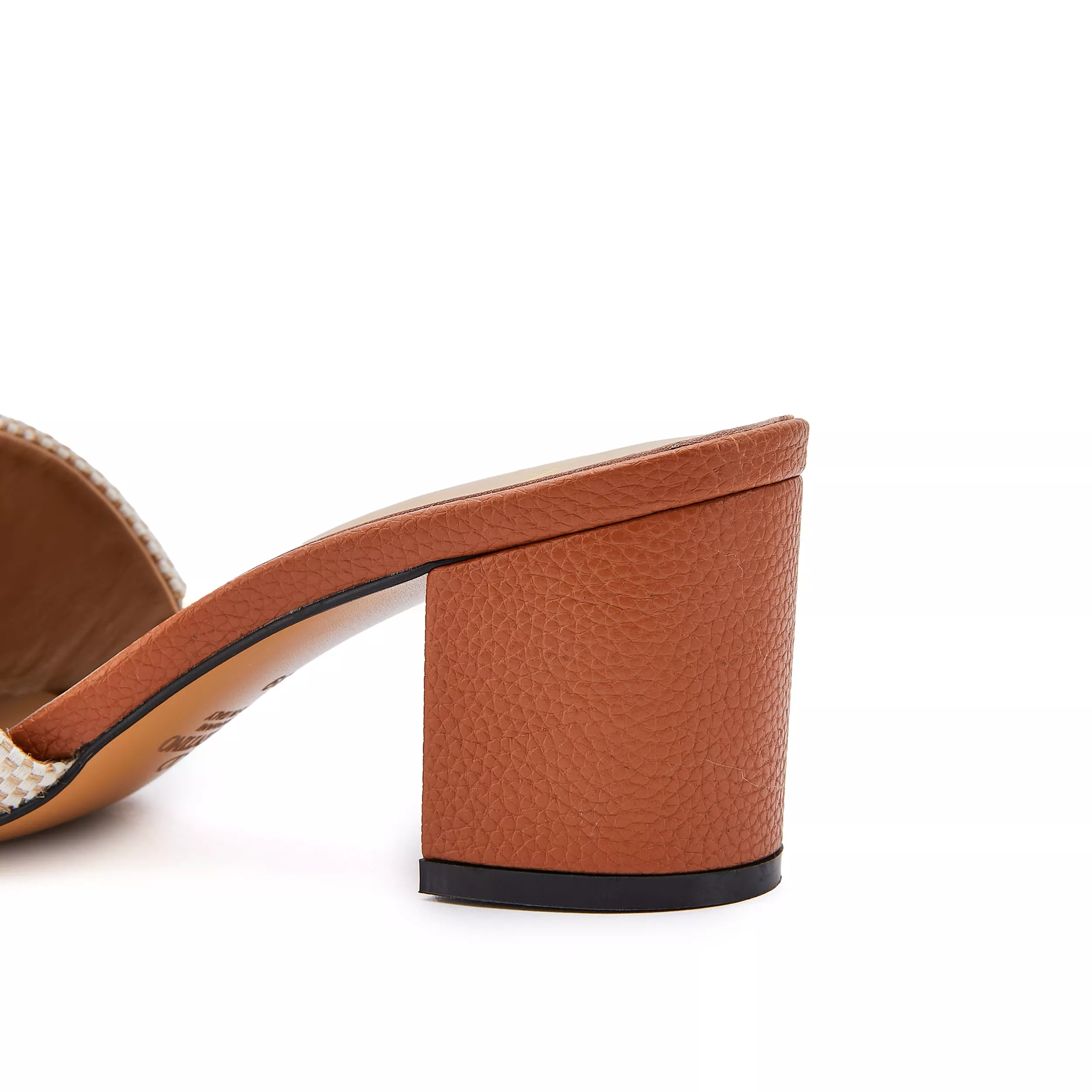Valentino Slippers For Women Bold 2152