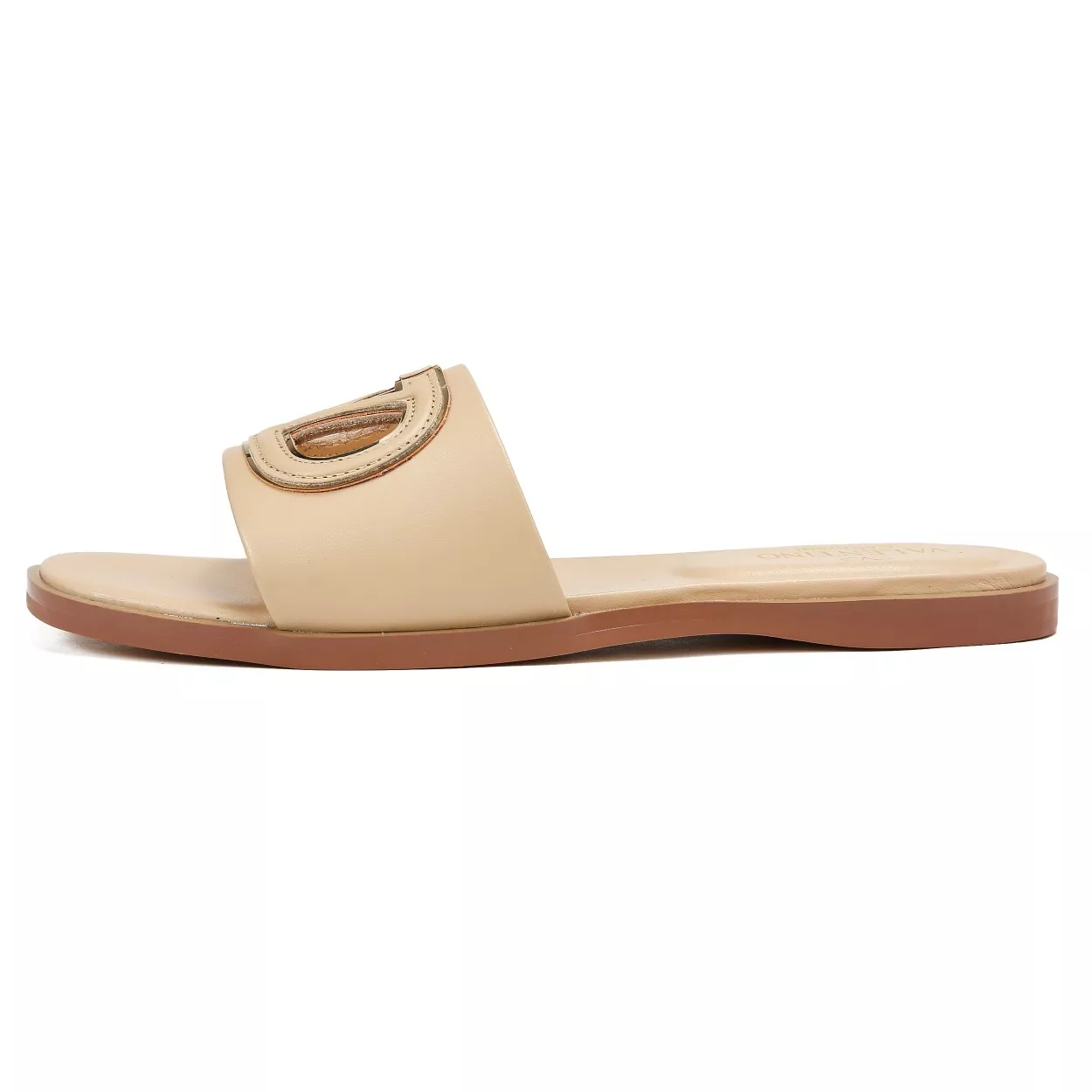 Valentino Slippers For Women Bold 989
