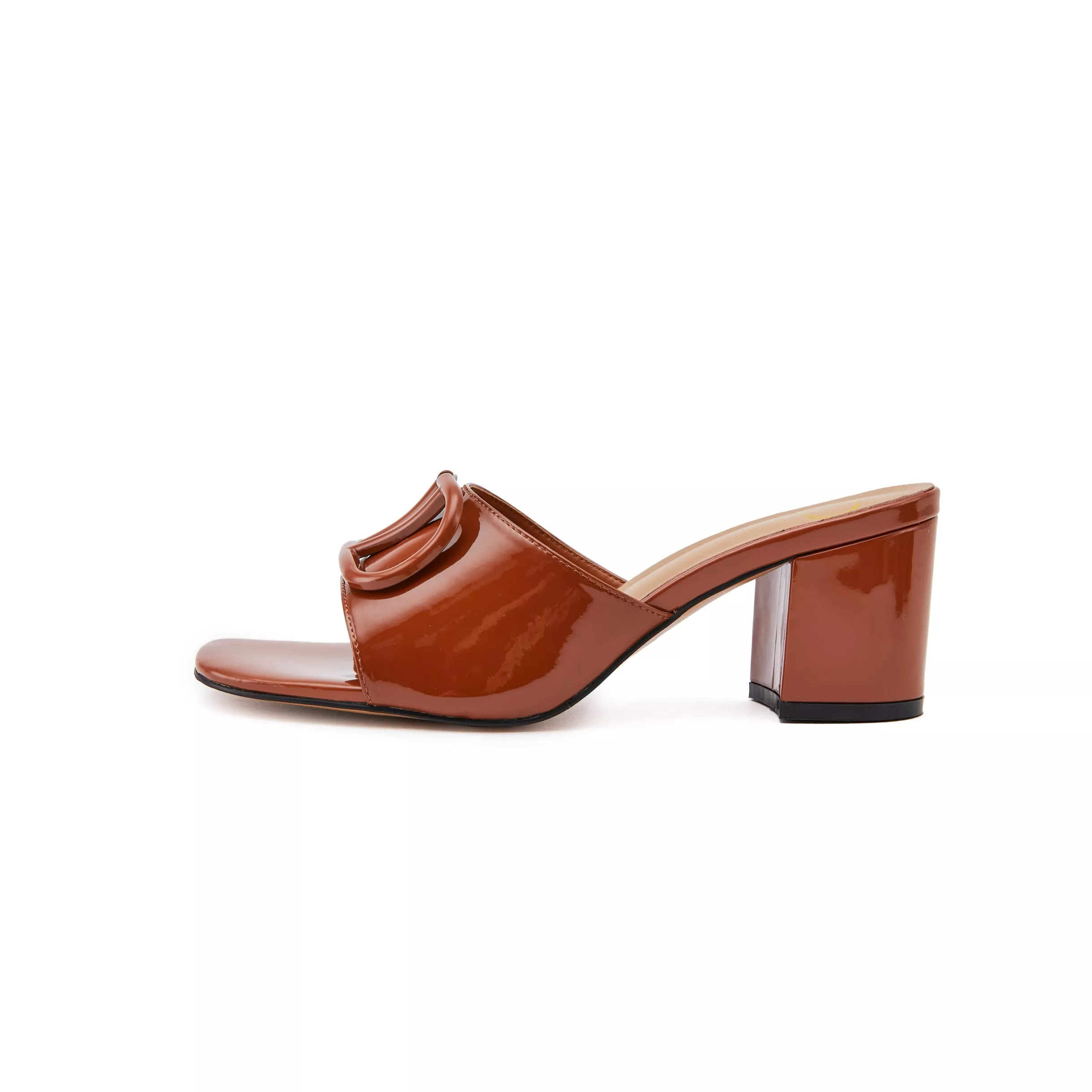 Valentino Slippers For Women DailyWear 2338