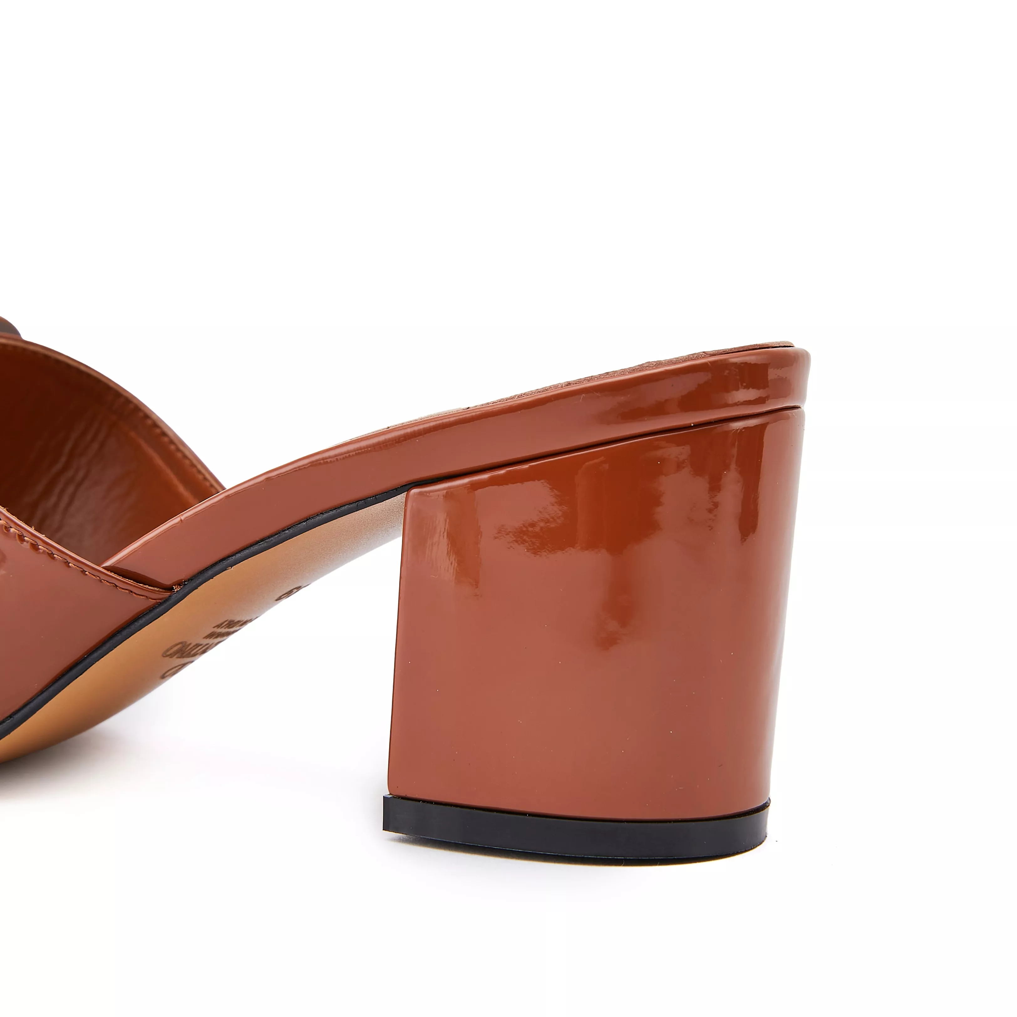 Valentino Slippers For Women DailyWear 2338