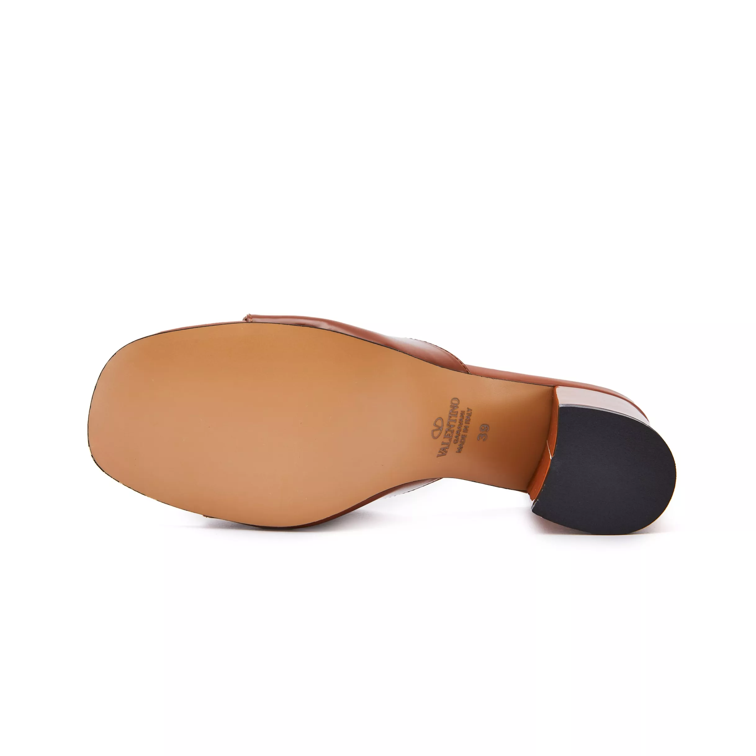 Valentino Slippers For Women DailyWear 2338