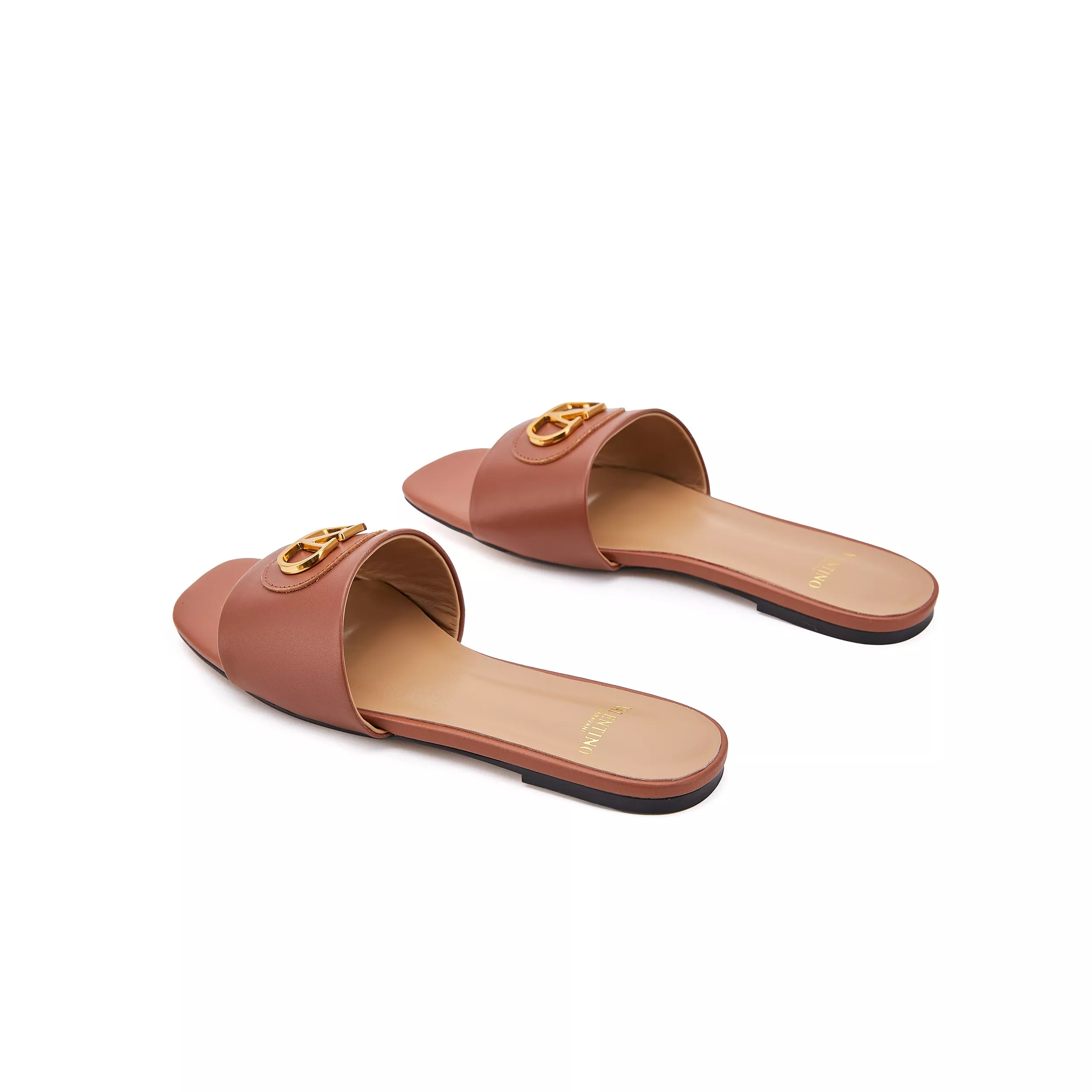 Valentino Slippers For Women GoAnywhere 746