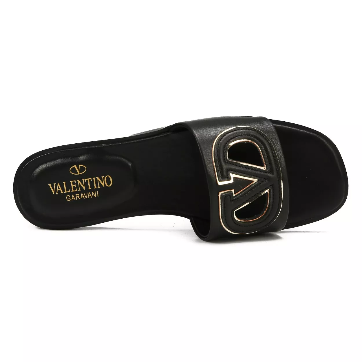 Valentino Slippers For Women Modern 9885