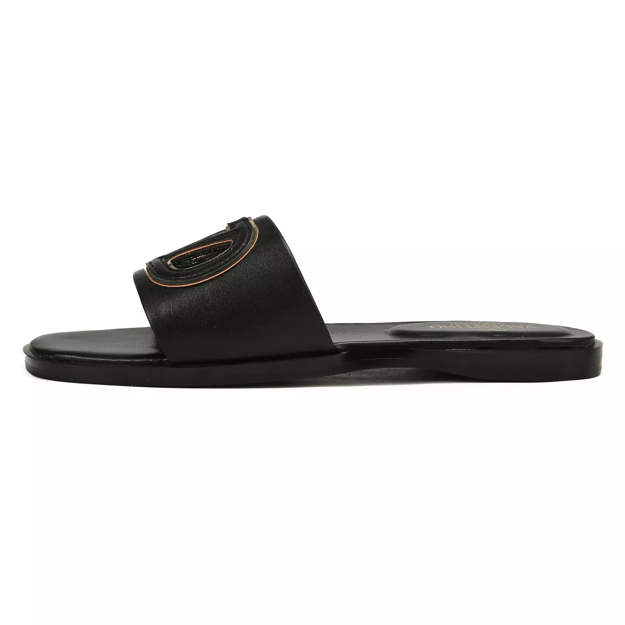 Valentino Slippers For Women Modern 9885