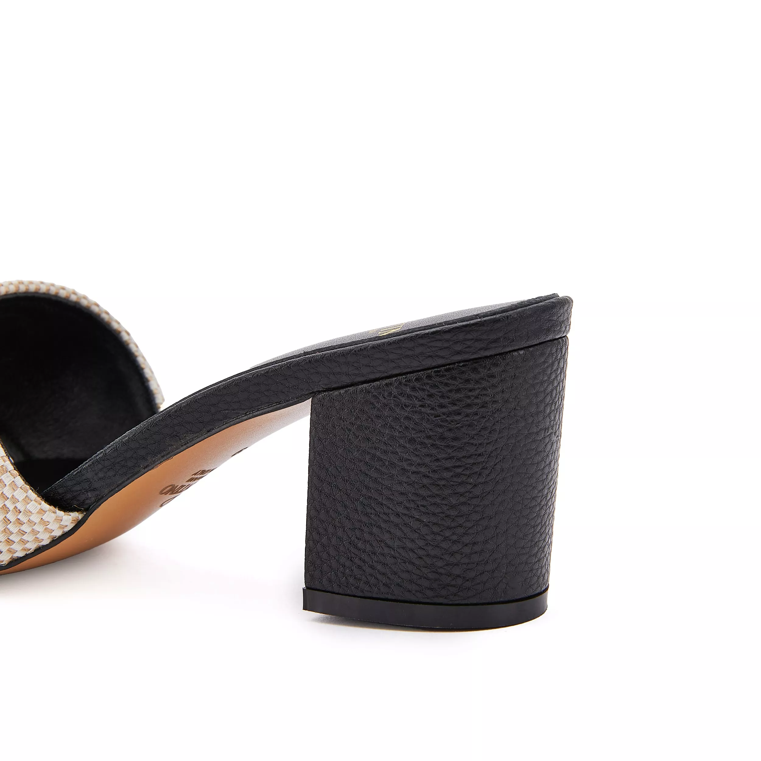 Valentino Slippers For Women ModernLook 4969