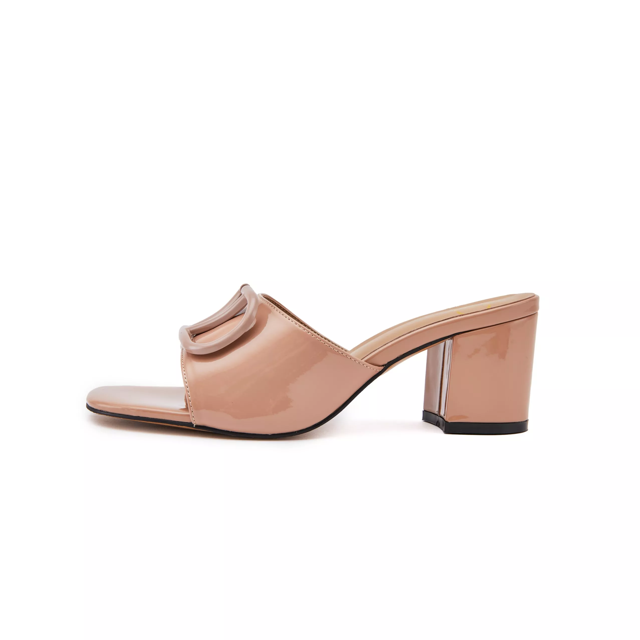 Valentino Slippers For Women Resilient 1995
