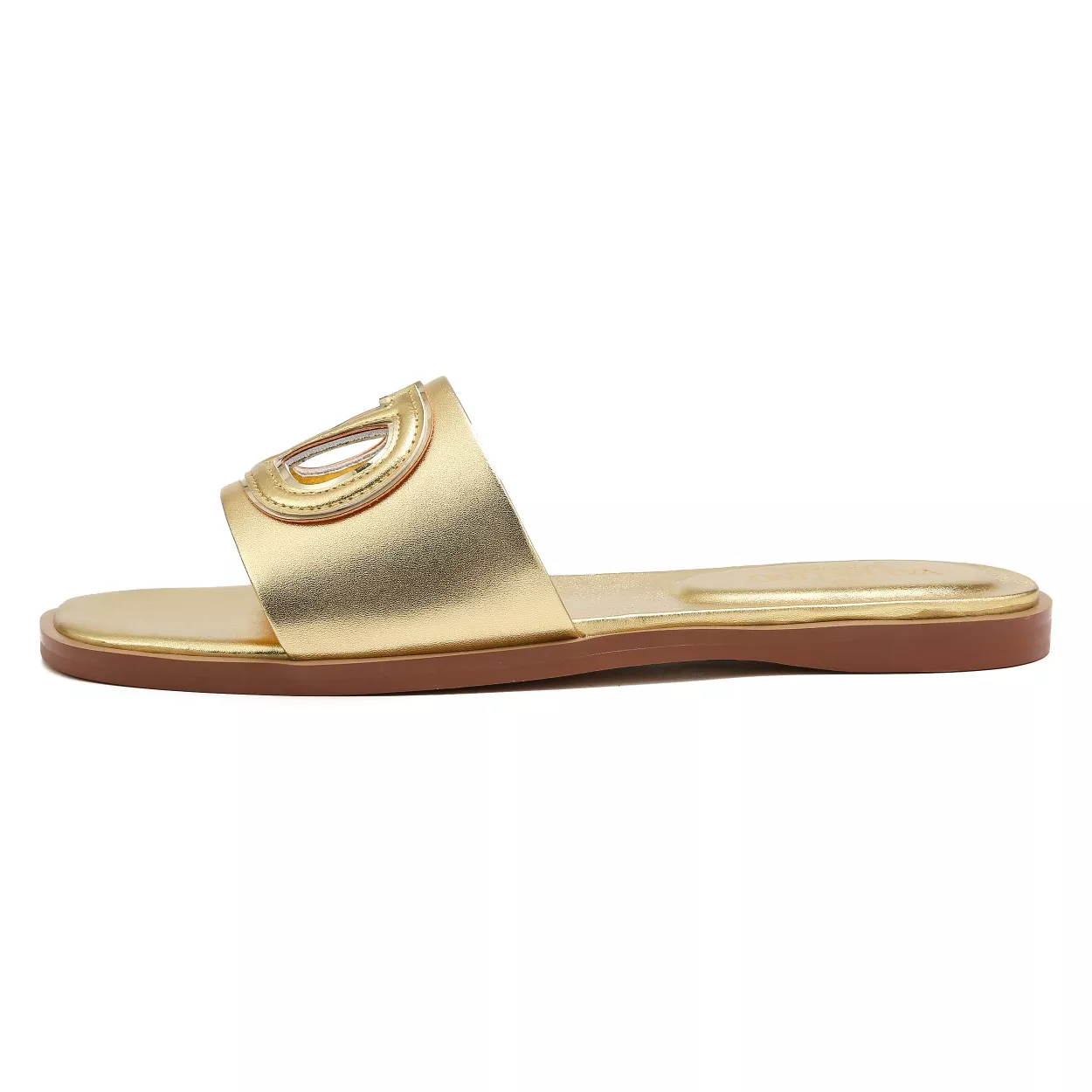 Valentino Slippers For Women Sophisticated 6497
