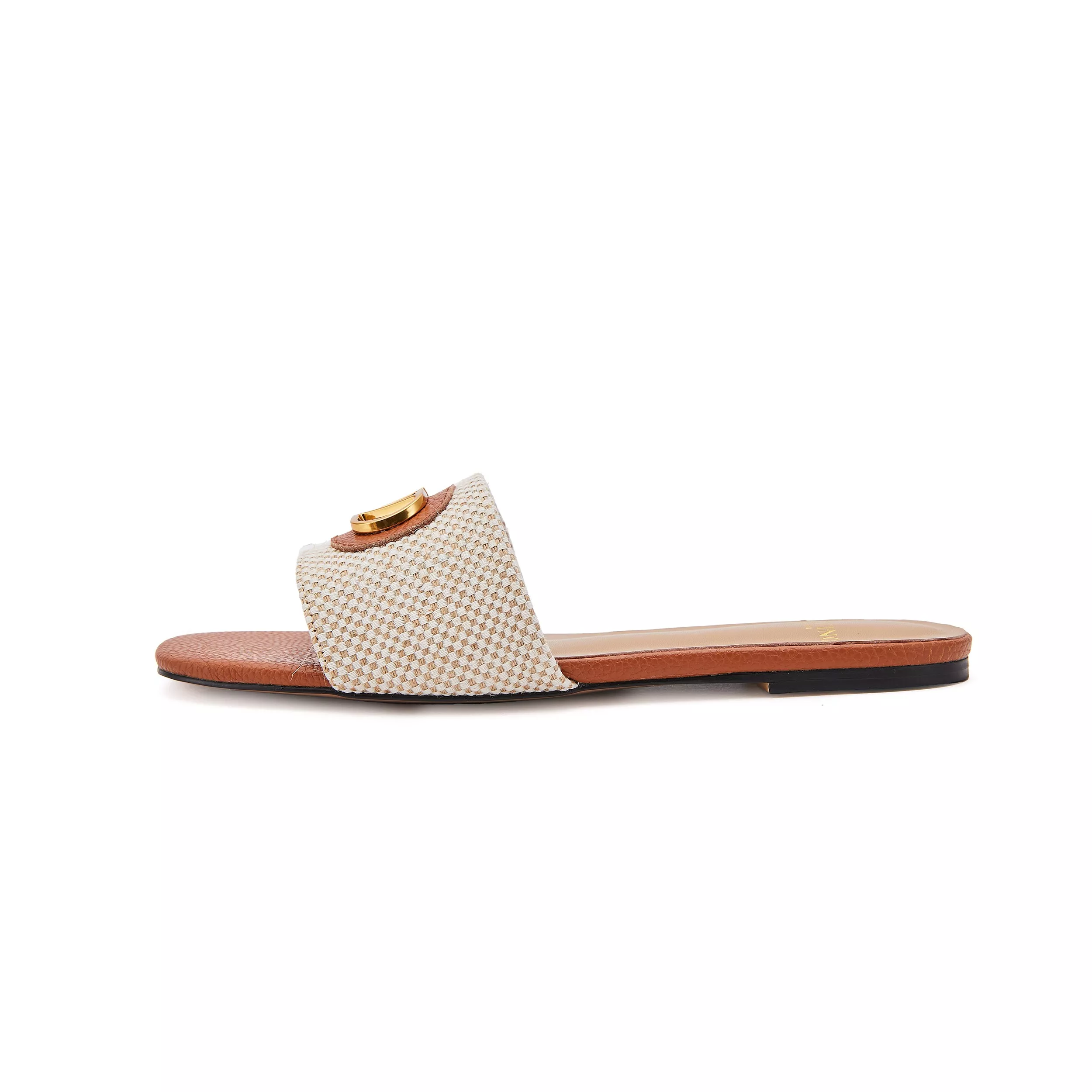 Valentino Slippers For Women SportInspired 1912