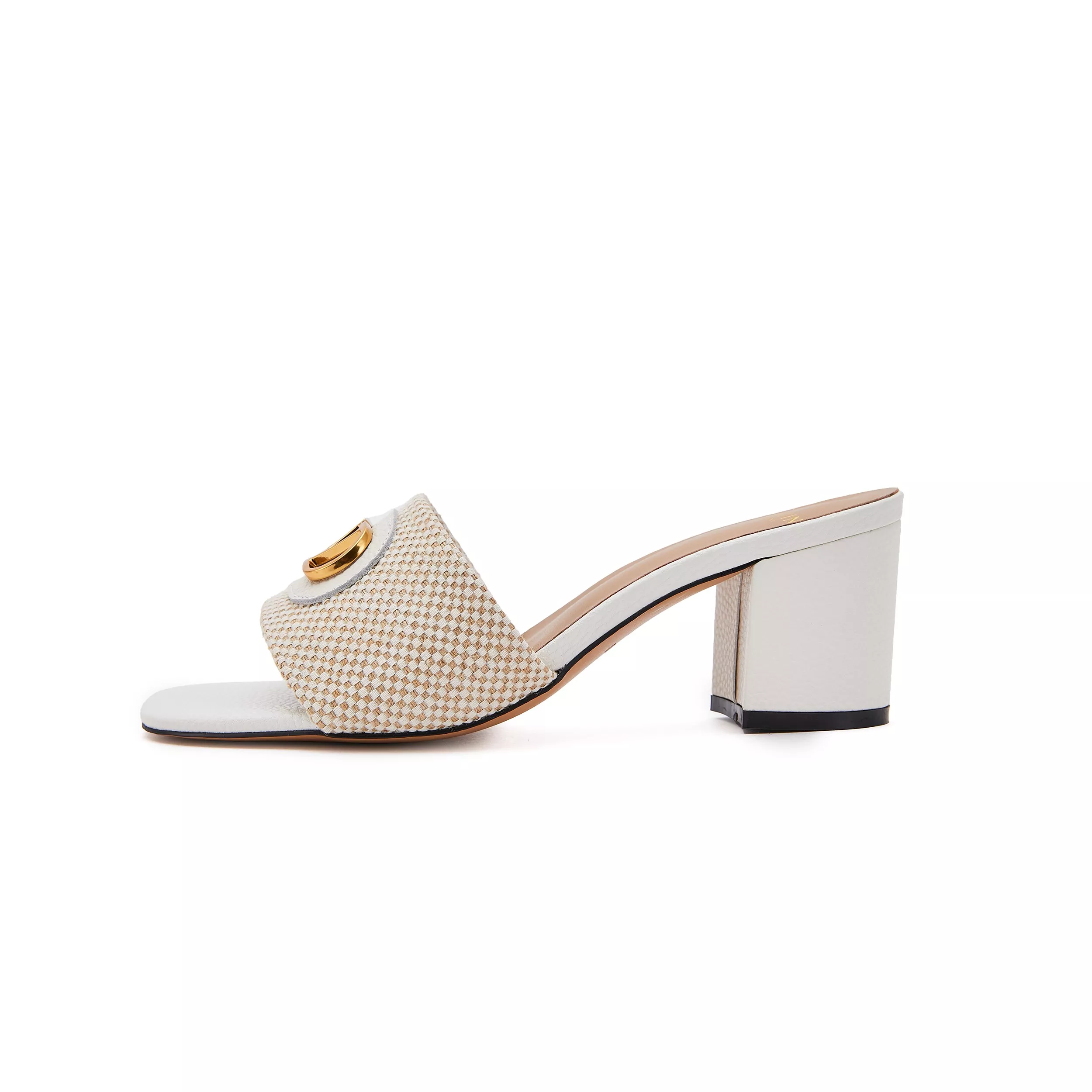 Valentino Slippers For Women StreetReady 1899