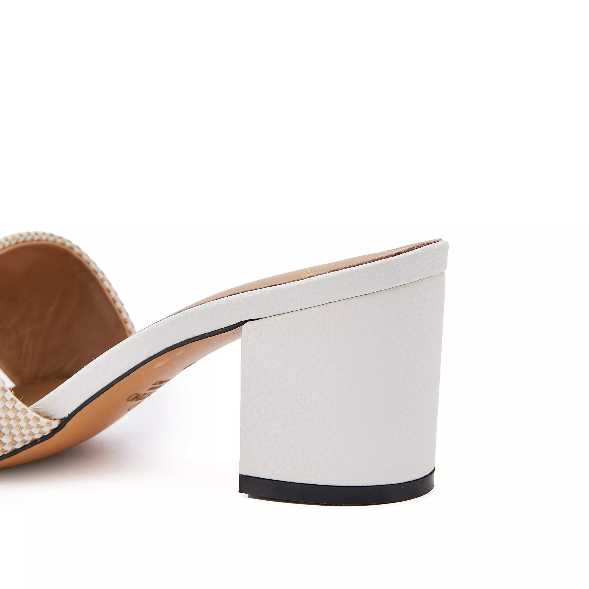 Valentino Slippers For Women StreetReady 1899
