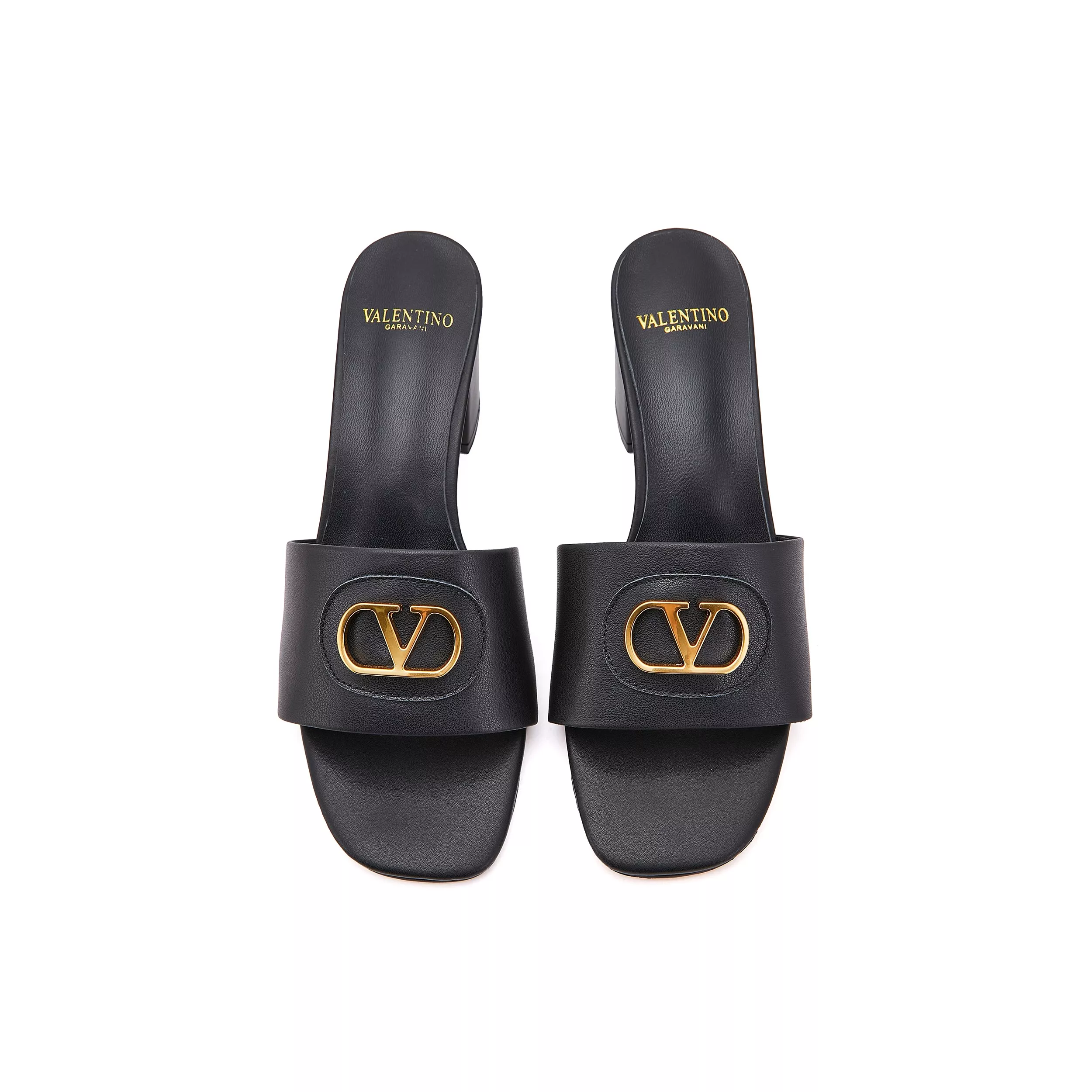 Valentino Slippers For Women UrbanStyle 5466