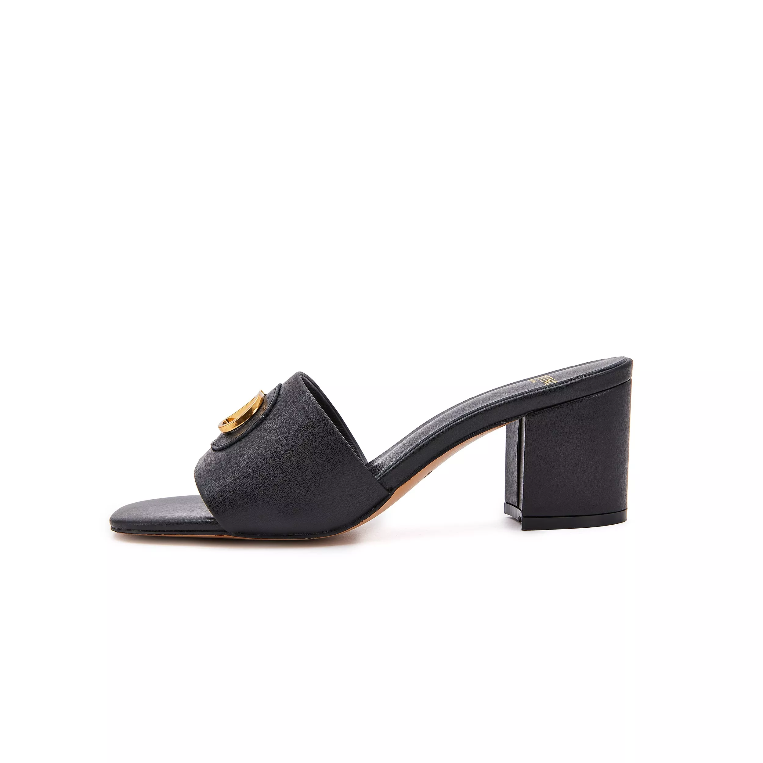 Valentino Slippers For Women UrbanStyle 5466