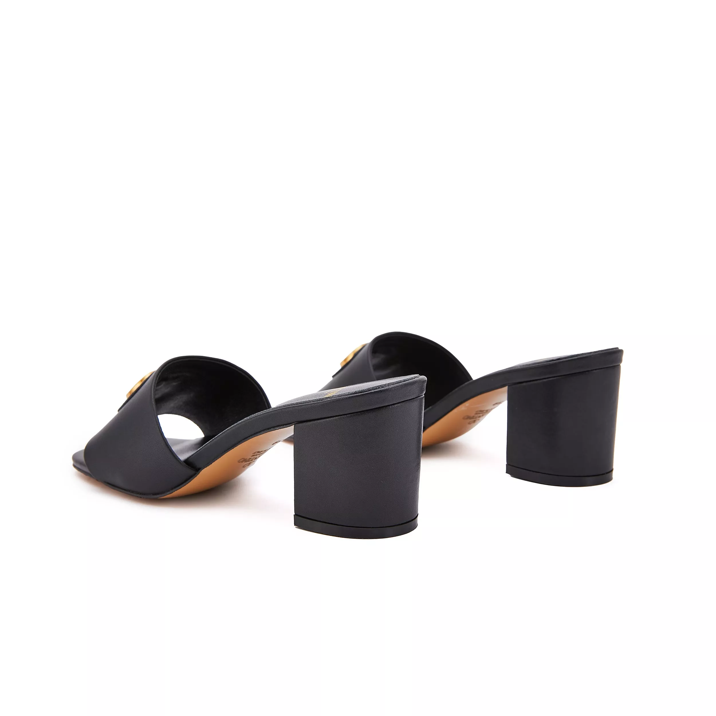 Valentino Slippers For Women UrbanStyle 5466