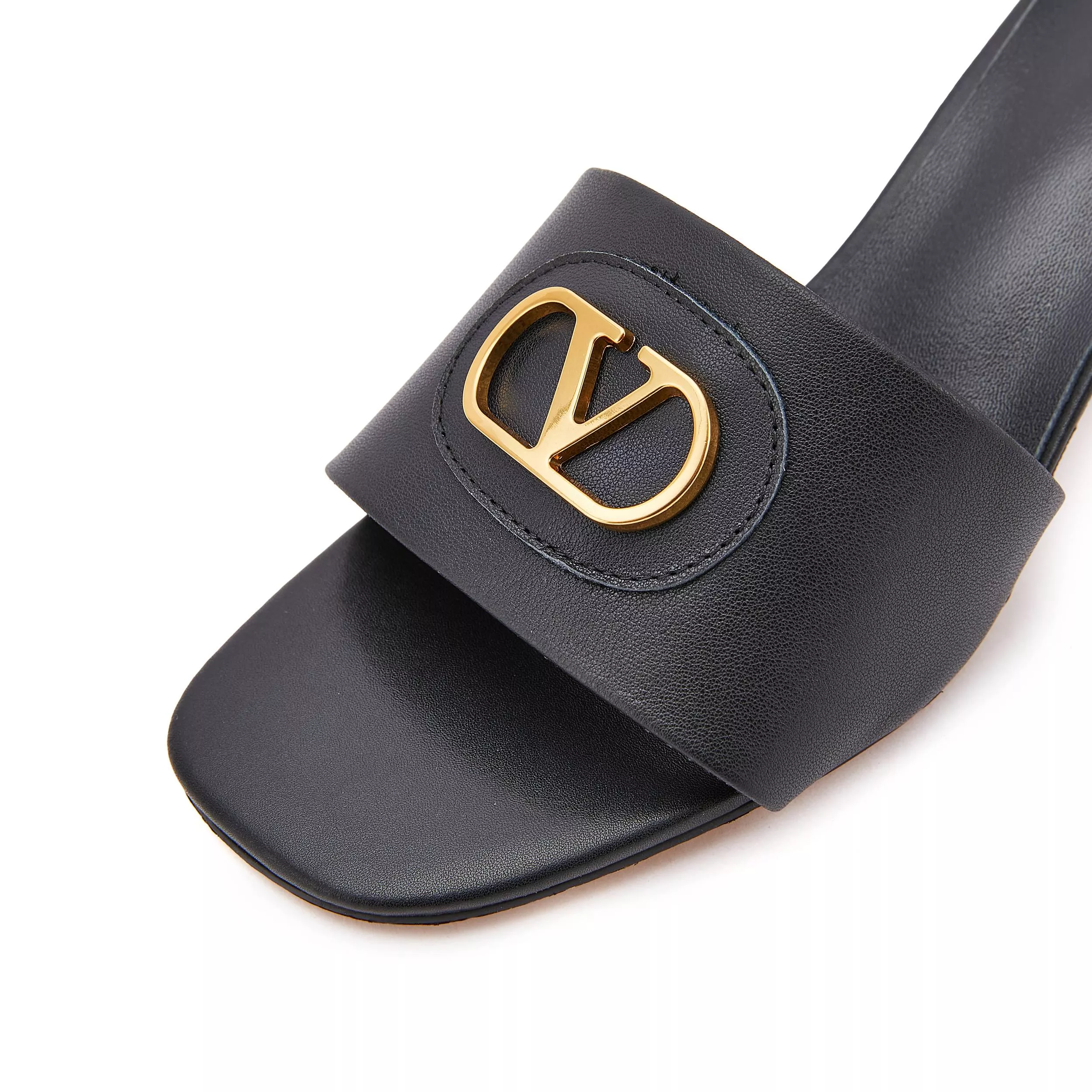 Valentino Slippers For Women UrbanStyle 5466