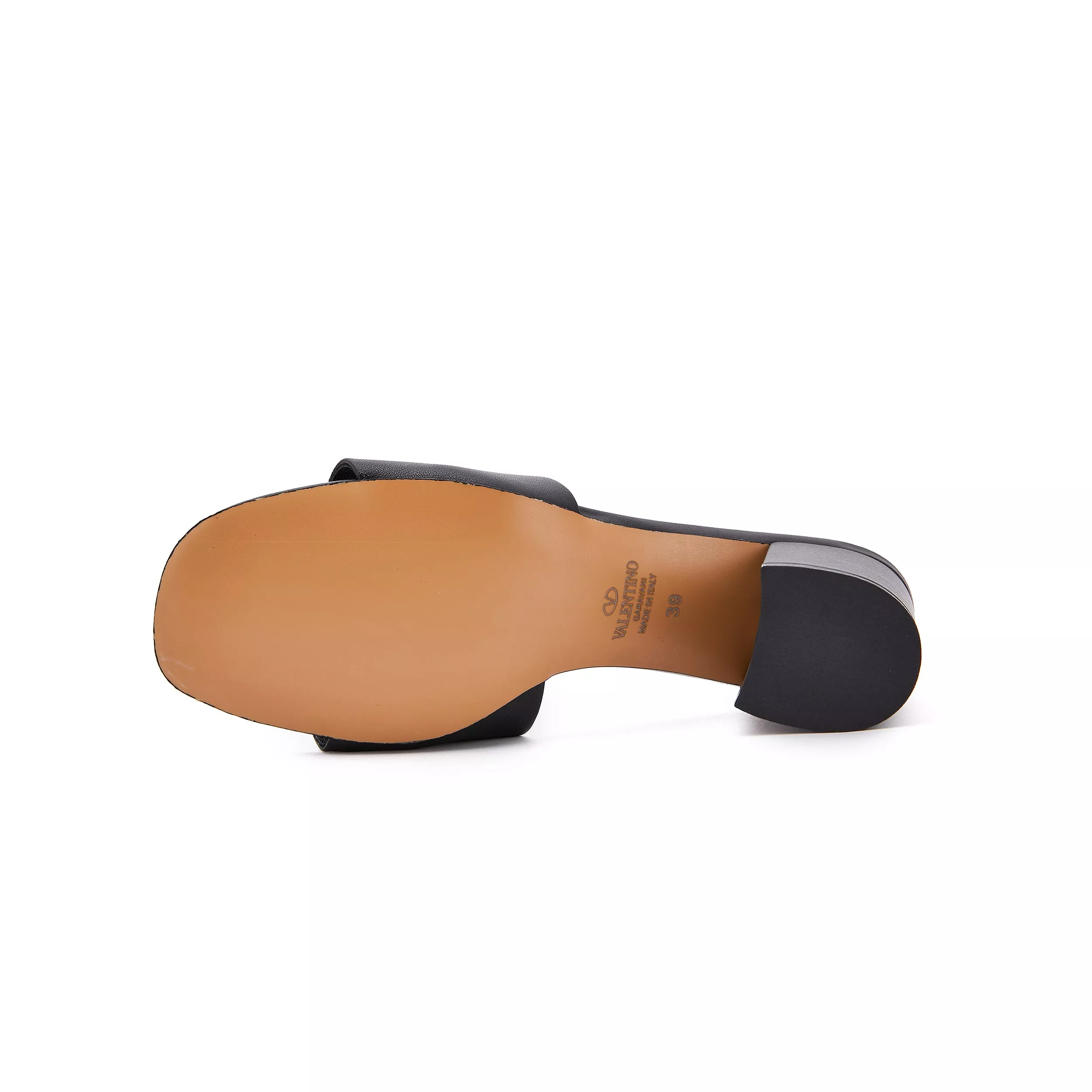 Valentino Slippers For Women UrbanStyle 5466