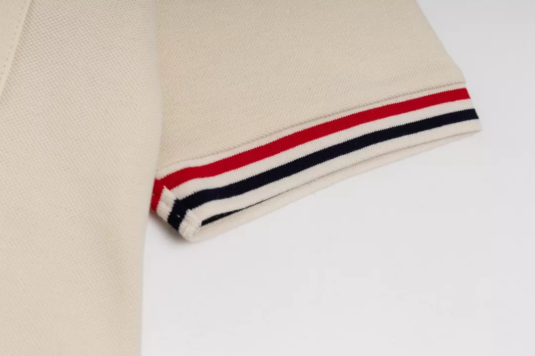 Valentino T-Shirts Short Sleeved For Men BestValue 4221