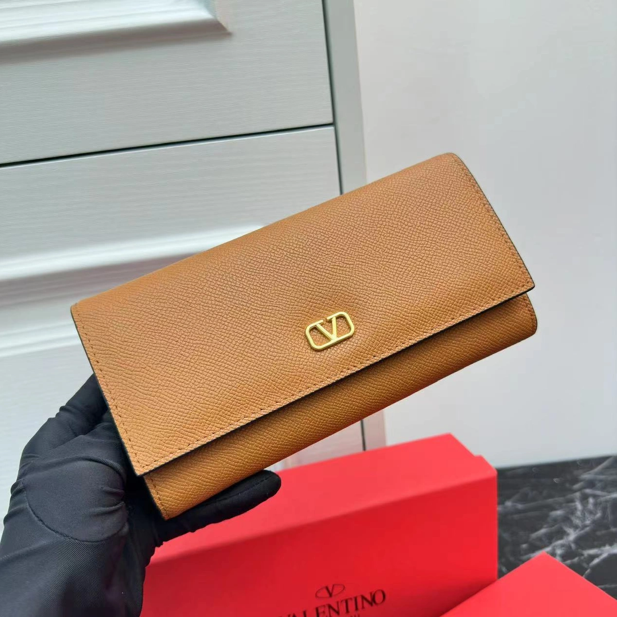 Valentino Wallets For Women Affordable 1674