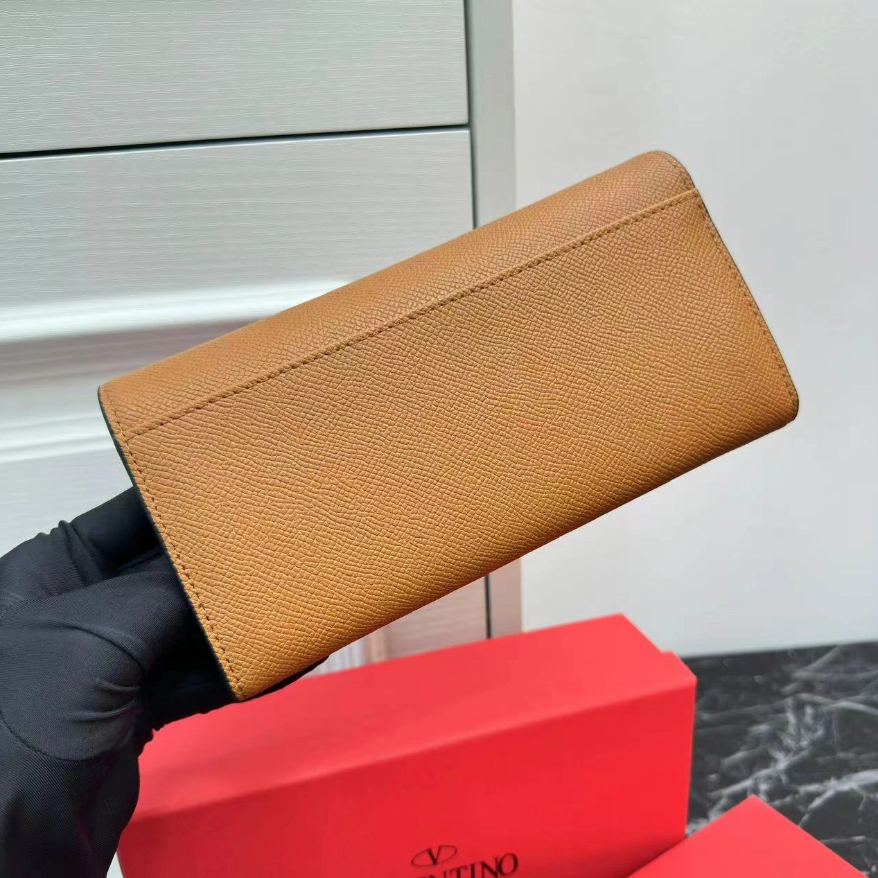 Valentino Wallets For Women Affordable 1674